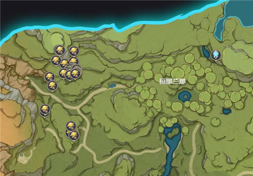 ԭ���ή����ަ��ȡ���� ������ަλ��һ��_��վ