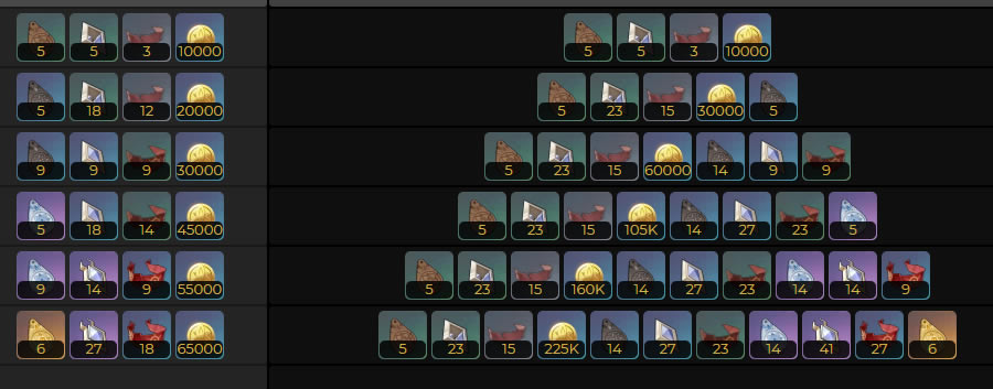 ԭ����¶ר����ʲô ��¶ר�����Լ�ͻ�Ʋ��Ϸ���_��վ