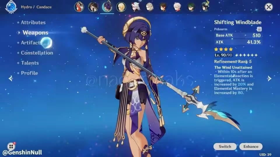 ԭ�񿲵�˿ר����ʲô ����˿ר�����Լ�ͻ�Ʋ��Ͻ���_��վ