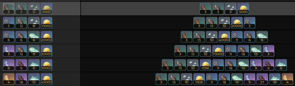 ԭ�񿲵�˿ר����ʲô ����˿ר�����Լ�ͻ�Ʋ��Ͻ���_��վ