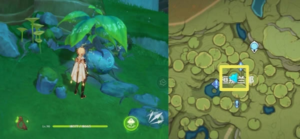 ԭ��10�ż�������λ���� ��̬�羰������_��վ