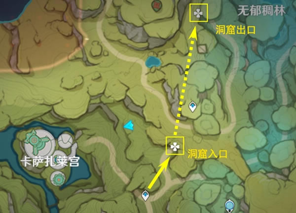 ԭ��10�ż�������λ���� ��̬�羰������_��վ