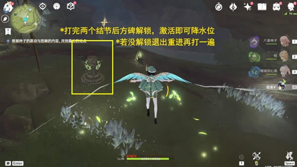 ԭ��10�ż�������λ���� ��̬�羰������_��վ