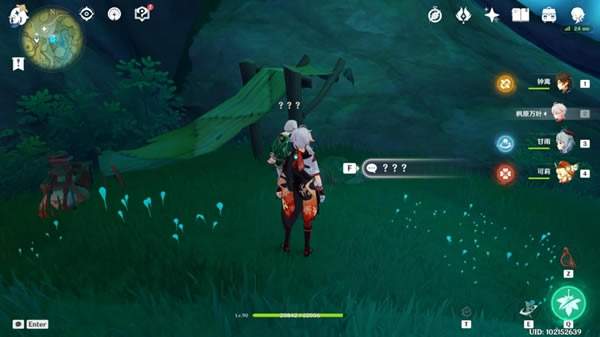 ԭ�����������������̷��� �����������������_��վ