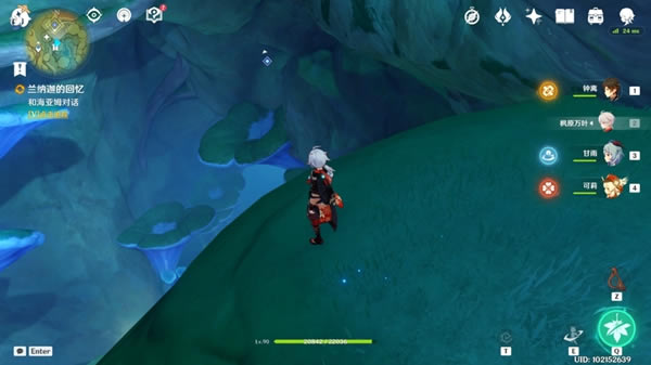 ԭ�����������������̷��� �����������������_��վ