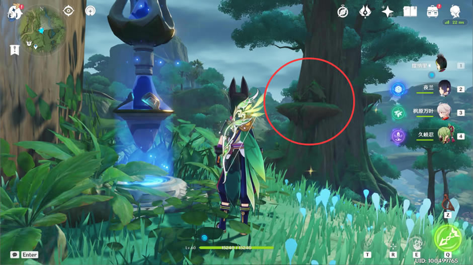 ԭ��ˮ����ֻ��������ȡ���̷��� �߸���������λ�÷���_��վ