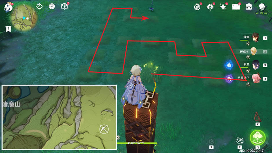 ԭ��Ѱ�����Թ��� ����λ�û���_��վ