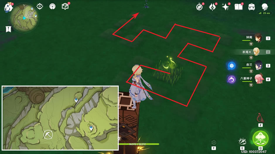 ԭ��Ѱ�����Թ��� ����λ�û���_��վ