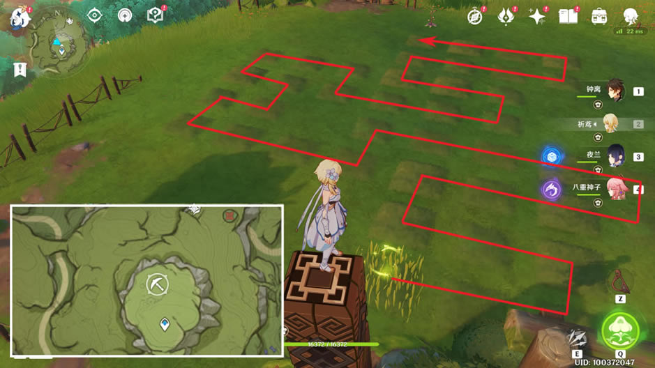 ԭ��Ѱ�����Թ��� ����λ�û���_��վ