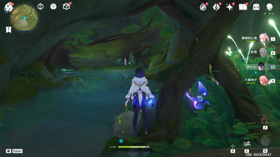 ԭ��Ѱ�����Թ��� ����λ�û���_��վ