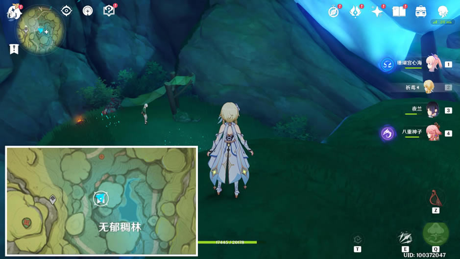 ԭ�����������ô���� ���������������Ľ�_��վ