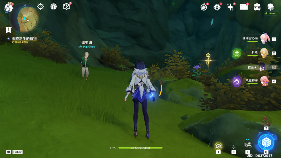 ԭ�����������δ��� ��������������ʲô�ط���