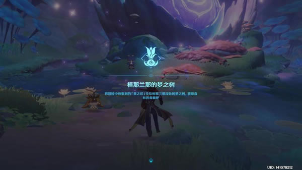 ԭ�������ξ�����ʵ���ַ�������