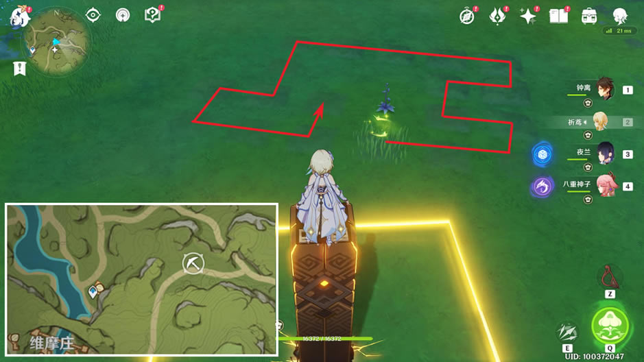 ԭ��ˮ�칩����������� ����λ�ô�ȫ