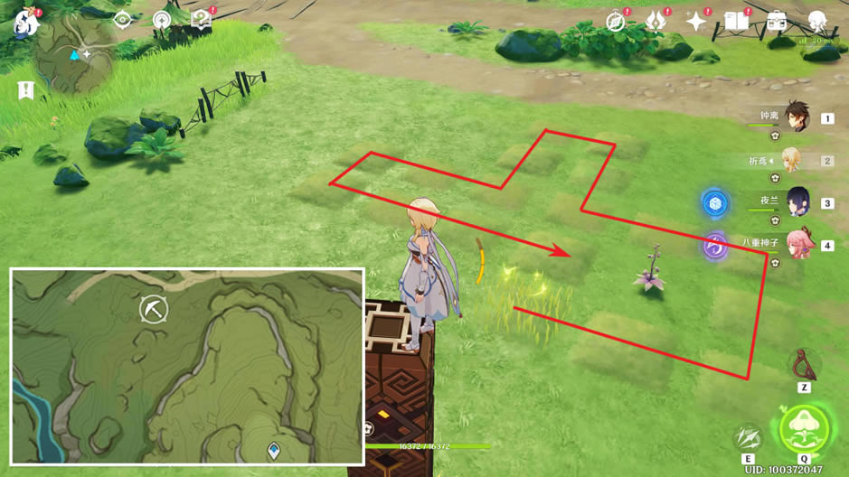 ԭ��ˮ�칩����������� ����λ�ô�ȫ_��վ