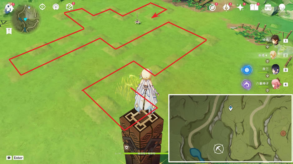 ԭ��ˮ�칩����������� ����λ�ô�ȫ_��վ