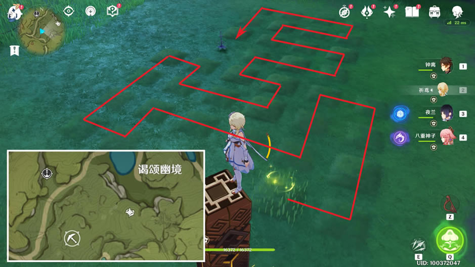 ԭ��ˮ�칩����������� ����λ�ô�ȫ_��վ