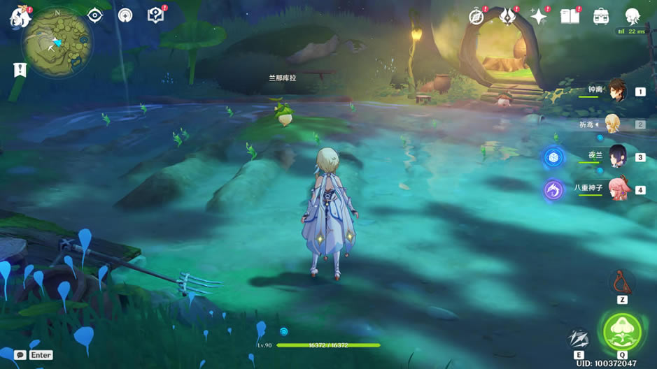 ԭ��ˮ�칩����������� ����λ�ô�ȫ_��վ