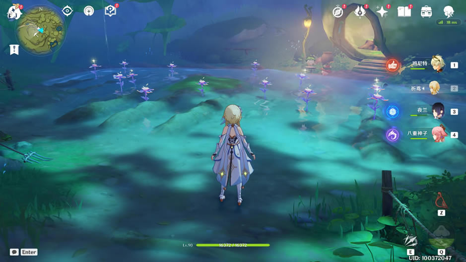 ԭ��ˮ�칩����������� ����λ�ô�ȫ_��վ