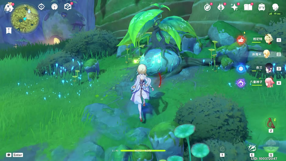 ԭ��ˮ�칩����������� ����λ�ô�ȫ_��վ