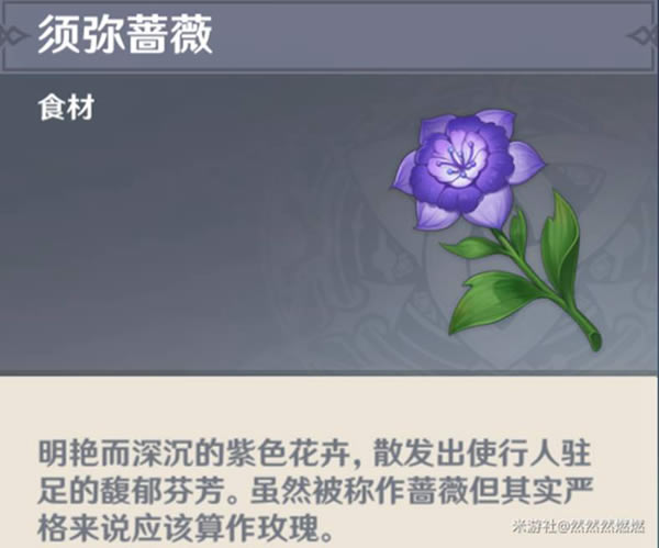 ԭ������ȫ�ز��ô����� ���ز���ʲô��_��վ