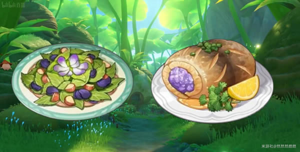 ԭ������ȫ�ز��ô����� ���ز���ʲô��_��վ