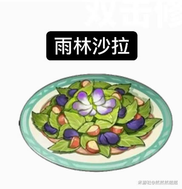 ԭ������ȫ�ز��ô����� ���ز���ʲô��_��վ