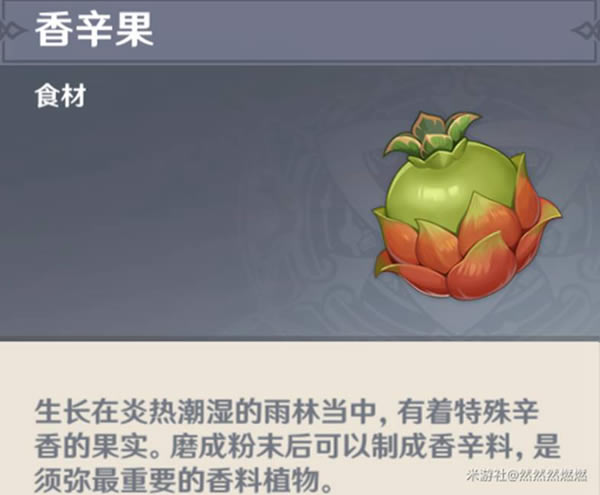 ԭ������ȫ�ز��ô����� ���ز���ʲô��_��վ