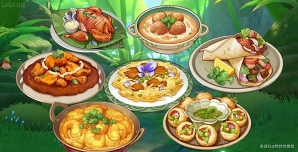 ԭ������ȫ�ز��ô����� ���ز���ʲô��_��վ