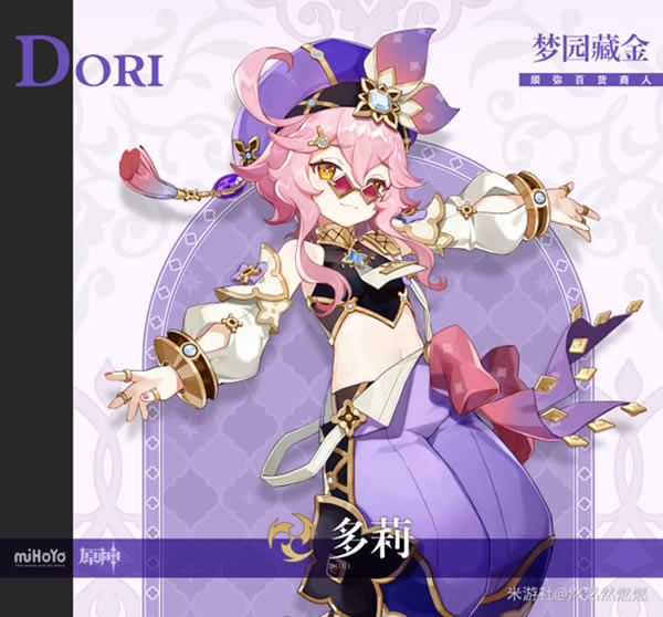 ԭ������ȫ�ز��ô����� ���ز���ʲô��_��վ