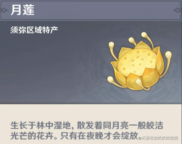 ԭ������ȫ�ز��ô����� ���ز���ʲô��_��վ