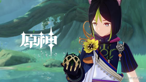 ԭ������ȫ�ز��ô����� ���ز���ʲô��_��վ