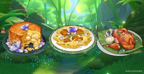 ԭ������ȫ�ز��ô����� ���ز���ʲô��_��վ