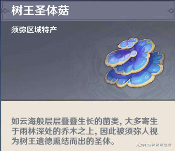 ԭ������ȫ�ز��ô����� ���ز���ʲô��_��վ