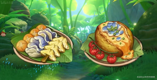 ԭ������ȫ�ز��ô����� ���ز���ʲô��_��վ