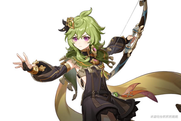 ԭ������ȫ�ز��ô����� ���ز���ʲô��_��վ