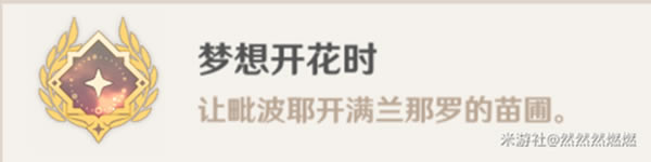 ԭ������ȫ�ز��ô����� ���ز���ʲô��