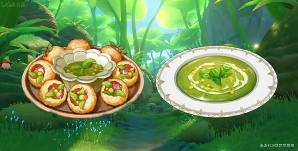 ԭ������ȫ�ز��ô����� ���ز���ʲô��_��վ