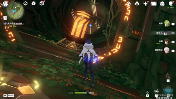 ԭ������齵�ϸ�ƪ������ ���ϸ�ƪ��ι�