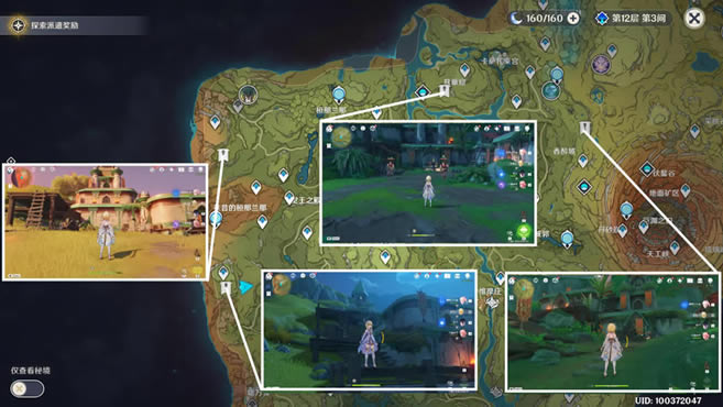 ԭ������������֮��ô���� �������Ľ�_��վ