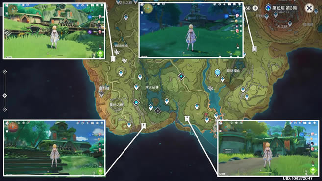 ԭ������������֮��ô���� �������Ľ�_��վ