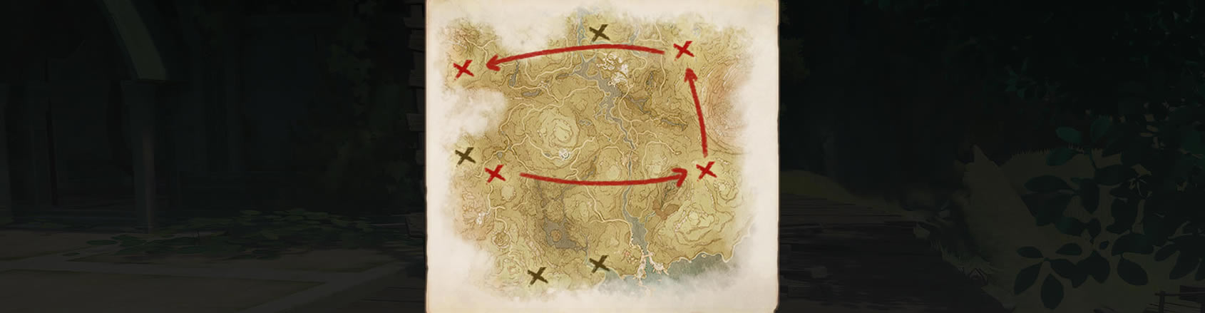 ԭ������������֮��ô���� �������Ľ�_��վ