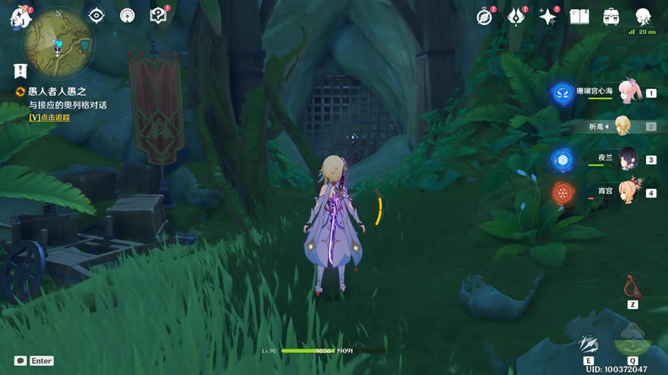 ԭ������������֮��ô���� �������Ľ�_��վ