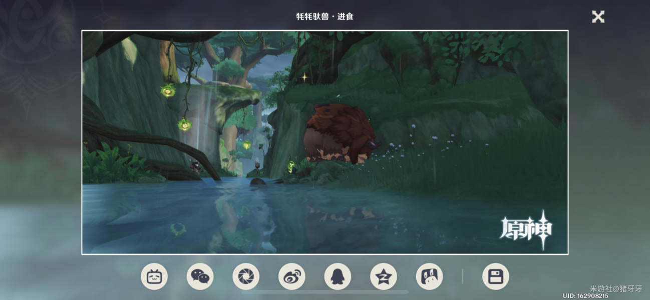 ԭ������Ϊ����Щ ���չ������_��վ