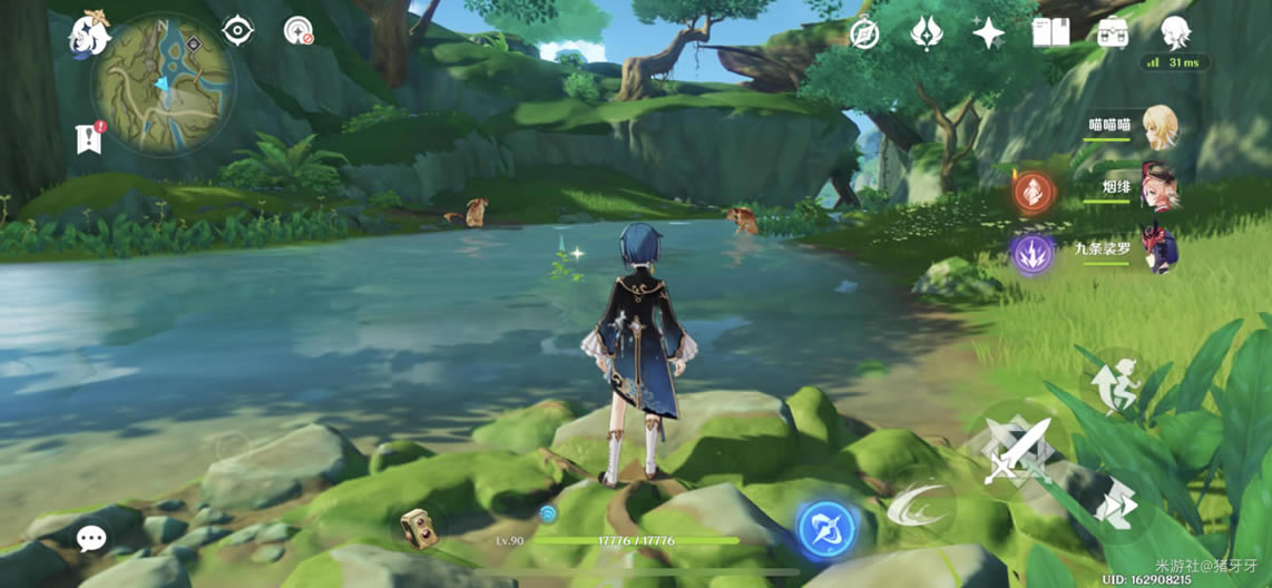 ԭ������Ϊ����Щ ���չ������_��վ