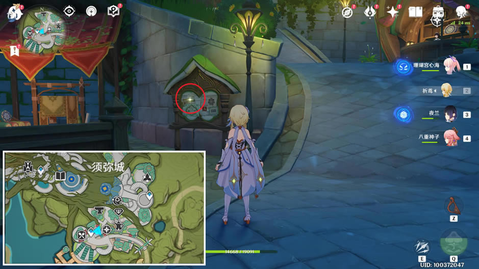 ԭ������֮���¼ƻ���ô���� �������Ľ�_��վ