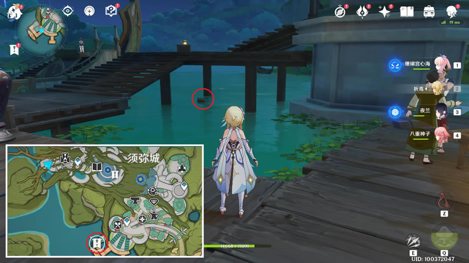 ԭ������֮���¼ƻ���ô���� �������Ľ�_��վ