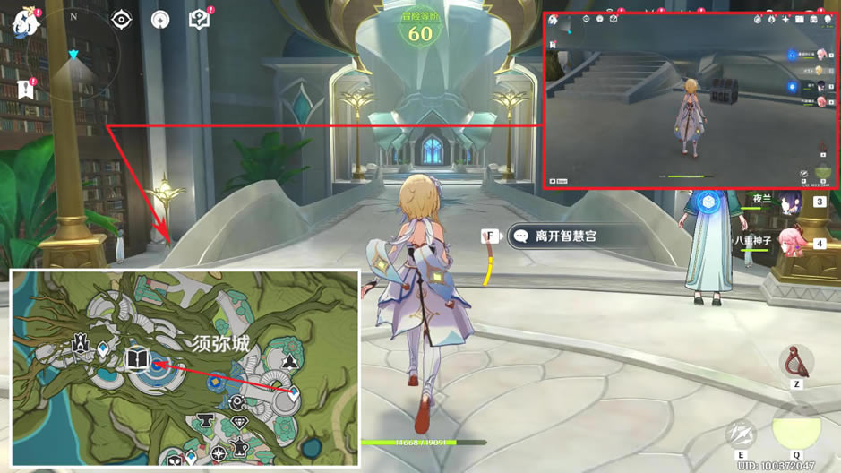 ԭ������֮���¼ƻ���ô���� �������Ľ�_��վ