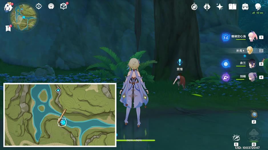 ԭ���������Ϣ����ǰ������һ�� ��������Ϣ�������Ľ�_��վ