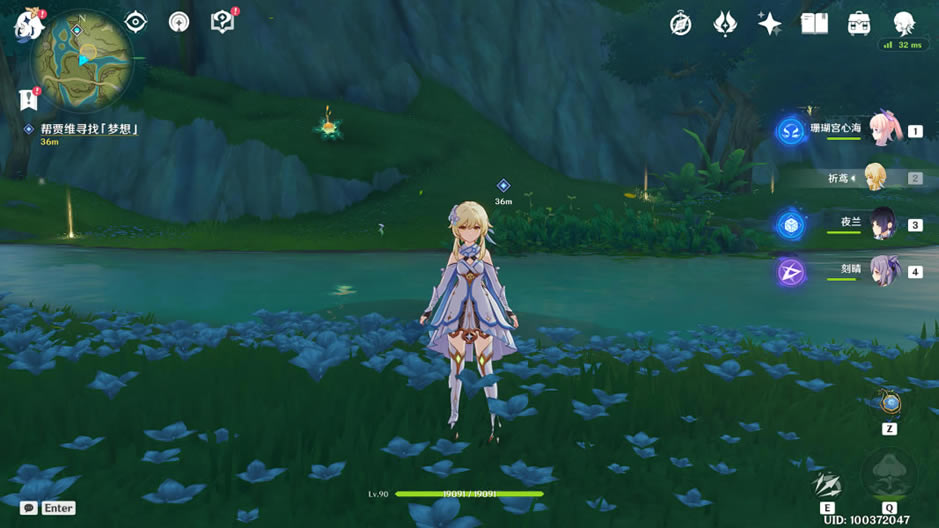 ԭ���������Ϣ����ǰ������һ�� ��������Ϣ�������Ľ�_��վ